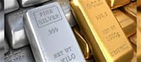 Iran Conflict & Precious Metals Market Impact (Gold & Silver)